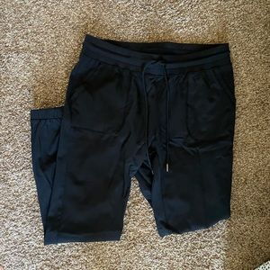 Zyia Joggers